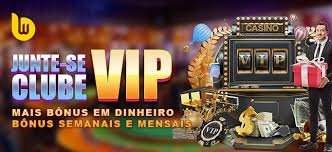 Menjelajahi berbagai kategori permainan dan sportsbook casaslot