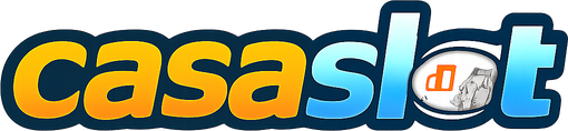Logo casaslot